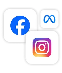 Fenti-Paid-Social-Assets-Meta.webp
