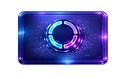 B1 (31).png