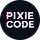 #0B0F1A (4).png