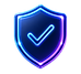 B1 (2).png
