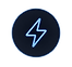 52.png