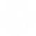WordPress-logotype-wmark-white.png