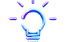 B1 (7).png