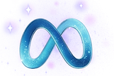 Eppic Logo_edited.png