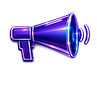 B1 (1).png