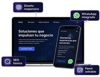 Creacion paginas web.png