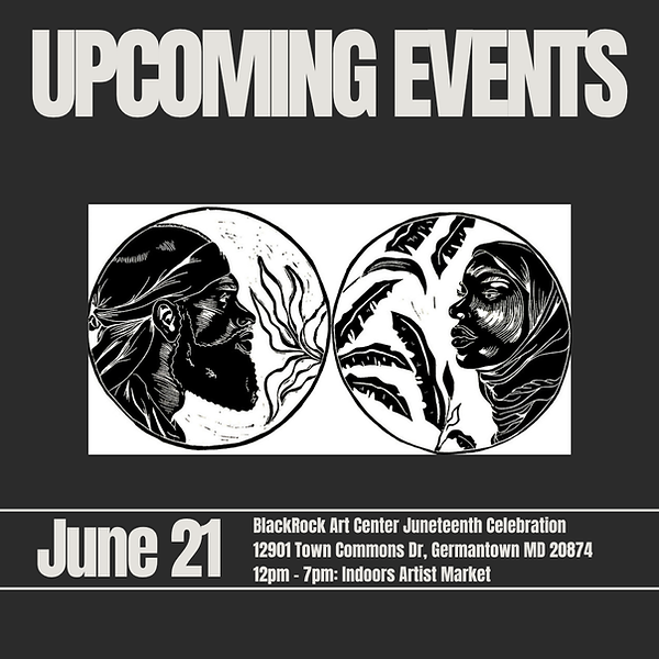 Copy of Minimalist Animated Upcoming Events Instagram Post (1).png