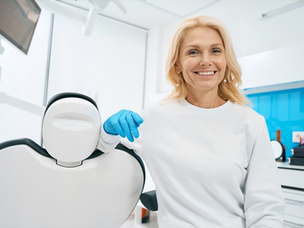 Should You Go To Dental School?