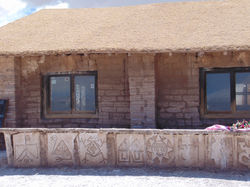 Casa de Sal