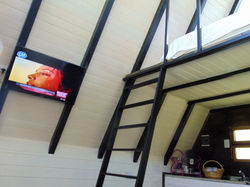 Zona Tv Bunga Grande