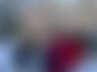 A Rescue Dog Named Monday