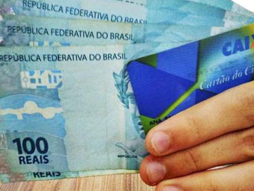 PIS 2022: Caixa paga trabalhadores nascidos em abril nesta quinta-feira (17)