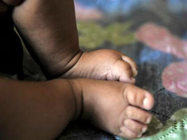 Câncer mais comum na infância, leucemia deve ter mais de 11 mil casos no Brasil até 2025