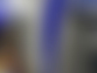 PIS/PASEP: Abono salarial deve ser pago a quase 24 milhões de brasileiros em 2023