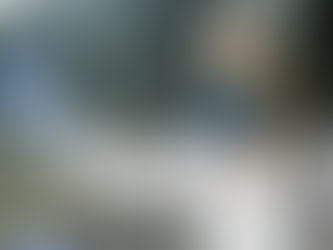 Brasil em alerta para a Covid-19: quase 30 mil casos registrados nas últimas 24 horas
