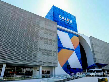 FGTS: Trabalhadores têm até 15 de dezembro para solicitar saque extraordinário