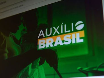 Aumento do Auxílio Brasil injetaria mais de R$ 10 bi na economia do Nordeste,região mais beneficiada