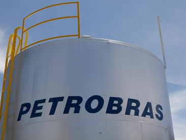 Inscrições para o concurso da Petrobras começam nesta quarta-feira