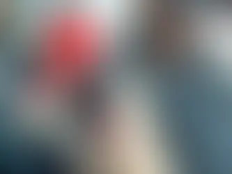 Tatuador poderá ser indiciado por homicídio culposo após morte de cliente anestesiado durante sessão