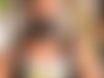 SDST dá início à entrega do benefício do Vale-Gás em Caucaia