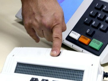 Quem não votou no segundo turno tem até 9 de janeiro para justificar