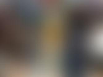 Carnaval 2023: saiba quais os cuidados para evitar a gripe e a Covid-19