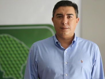 Presidente da Aprece critica perdas do ICMS aos municípios: 'vai faltar dinheiro para a folha'