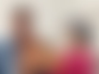 Caucaia inicia vacinação bivalente contra Covid-19 para pessoas com comorbidades