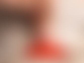 Cerca de 108 mil pessoas vivem com HIV, sem diagnóstico, no Brasil