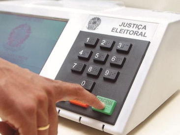 Qual o prazo final para os partidos definirem seus candidatos? Veja as datas do calendário eleitoral