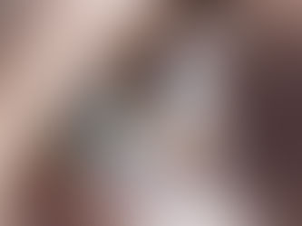 Dia Mundial do Ceratocone: doença ocular é responsável por maior parte dos transplantes de córnea 
