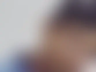 Família busca criança de 12 anos desaparecida no bairro Barroso, em Fortaleza