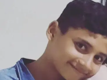 Família busca criança de 12 anos desaparecida no bairro Barroso, em Fortaleza
