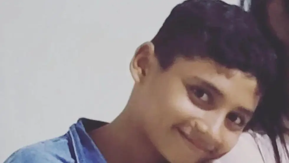 ree