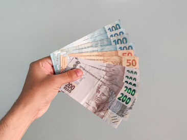 Site do Banco Central para consultar dinheiro esquecido já está no ar