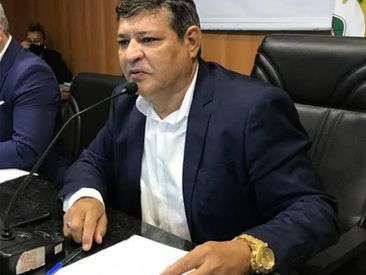 Câmara de Caucaia aprova lei que autoriza venda de todos terrenos institucionais do Município