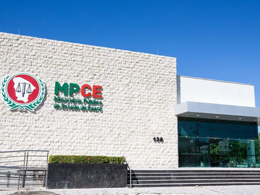 Prefeituras no Ceará são alvos do MP por irregularidades em seleções ou concursos públicos