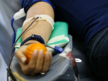 Dia da Prevenção e Controle do Colesterol alerta sobre condição silenciosa