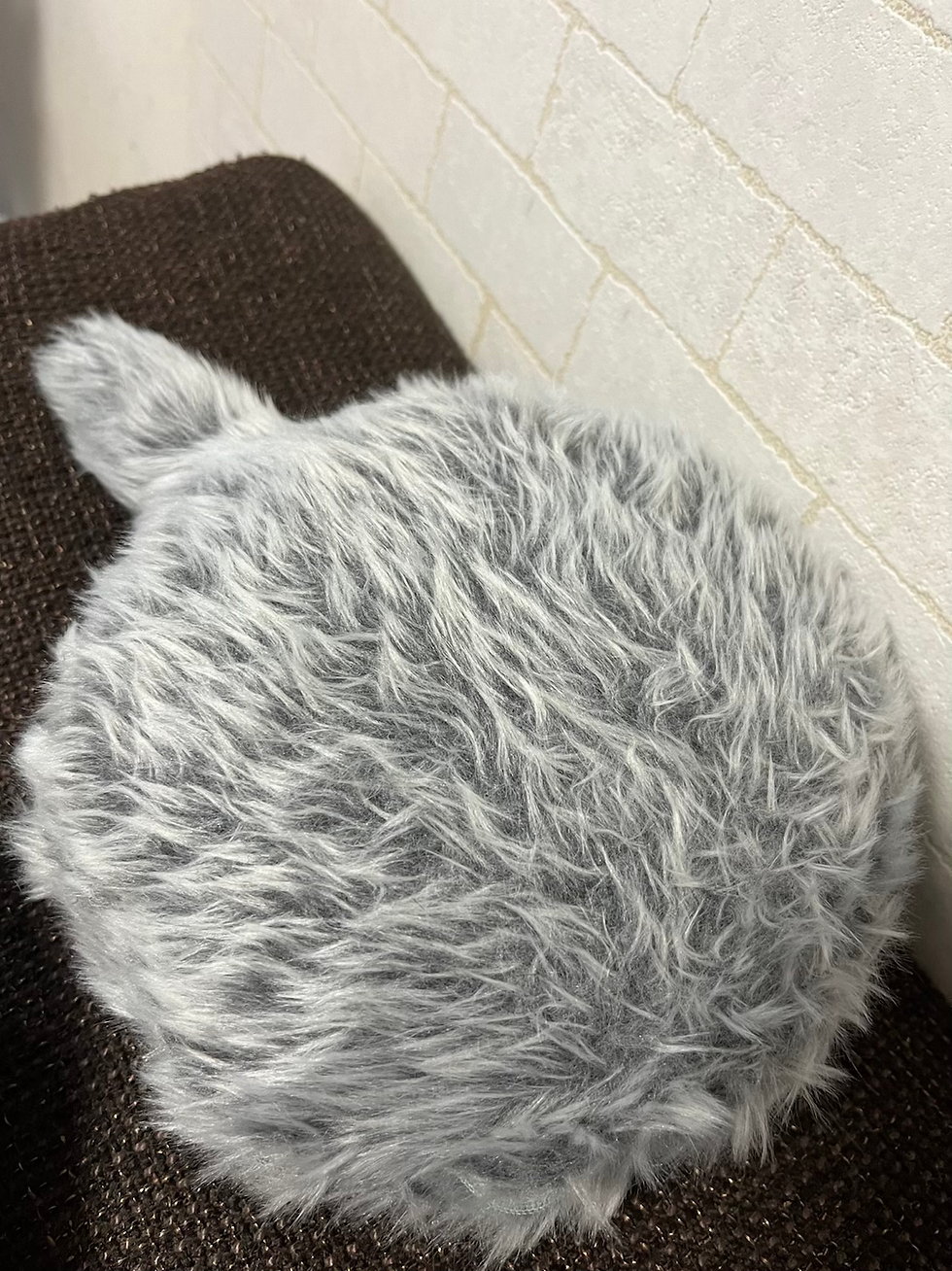 ree