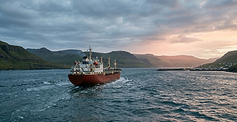 The biggest mistakes investors are making amid heightened volatility