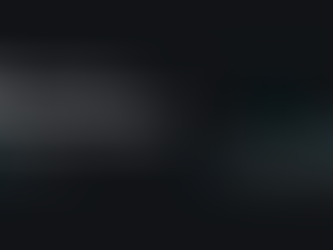 Blockstream、Distributed Labの専門性を迎え入れエンジニアリング体制を強化