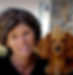 Edited Image 2013-5-9-12:37:16