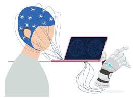 neuro.jpeg