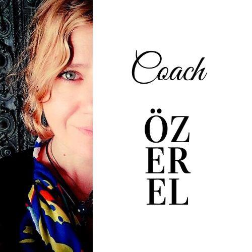 Yazarın fotoğrafı: coachozerel