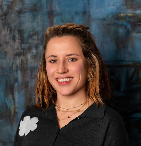 DSC_8156047 copie_edited.jpg