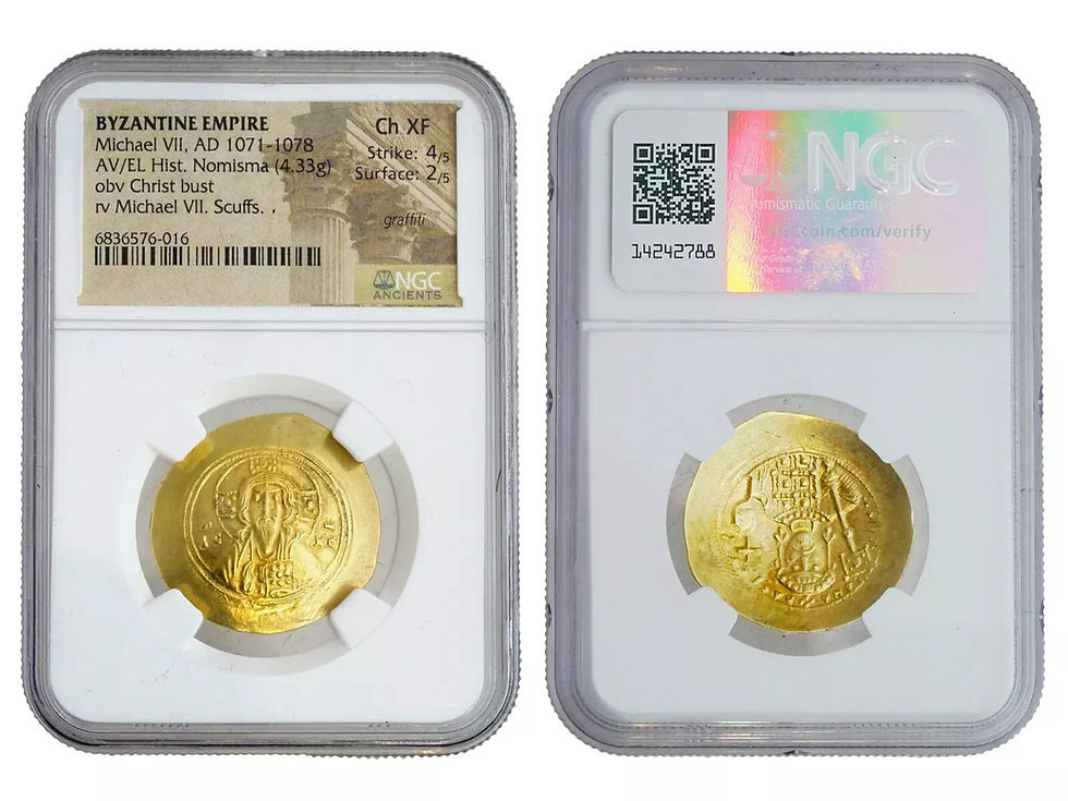 Click image for a purchase