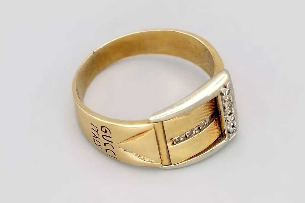 Click the image for purchasing.