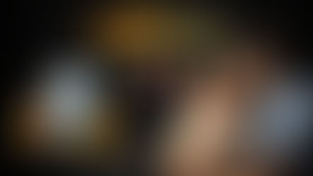 המדריך הכלכלי המלא להורים הטריים - ניהול הכסף, הזכויות והעתיד שלכם