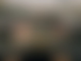 שחיקה כלכלית. הכל עומד במקום, הזמן מפסיק ללכת