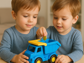 תכנית ״חיסכון לכל ילד״ -  מה באמת חשוב לדעת עליה?